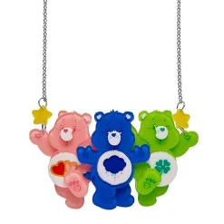 Erstwilder 100% Huggable Necklace^ Necklaces