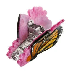 Erstwilder A Butterfly Named Flutter Hair Clip Claw^ Hair Clips & Claws