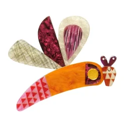 Erstwilder A Dragonfly Named Buzz Brooch^ Brooches
