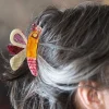 Erstwilder A Dragonfly Named Buzz Hair Clip Claw^ Hair Clips & Claws