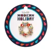 Erstwilder A Jolly Christmas Enamel Pin^ Enamel Pins