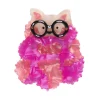 Erstwilder A Pooch Amongst The Pom Poms Mini Brooch^ Brooches