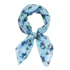 Erstwilder A Splendid Christmas Head Scarf^ Scarves