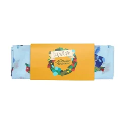 Erstwilder A Splendid Christmas Neck Scarf^ Scarves