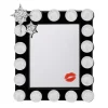 Erstwilder A Star Is Born Brooch^ Brooches