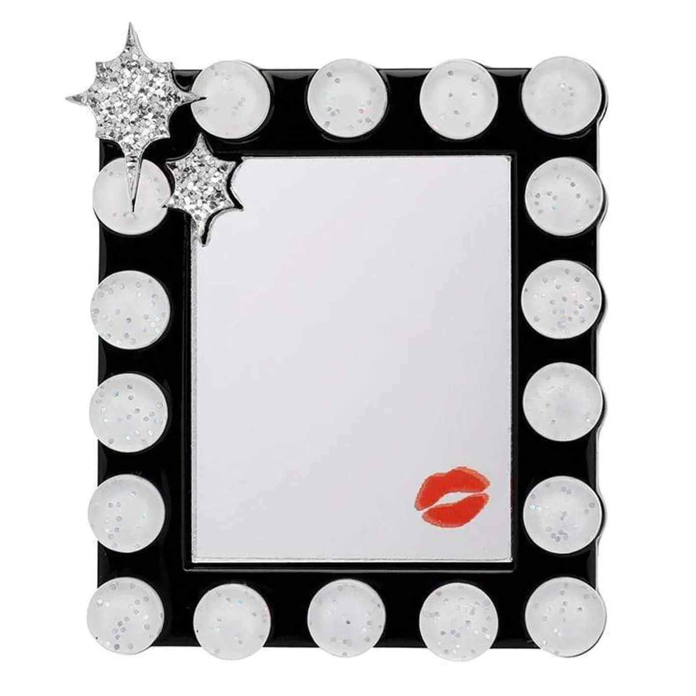 Erstwilder A Star Is Born Brooch^ Brooches