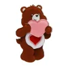 Erstwilder A Tender Heart Brooch^ Brooches