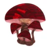 Erstwilder A Touch Of Magic Brooch^ Brooches