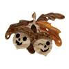 Erstwilder Acorn Afterlife Brooch^ Brooches