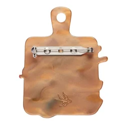 Erstwilder Adaptable Antipasto Brooch^ Brooches