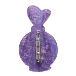 Erstwilder All Hallows Alchemy Brooch^ Brooches
