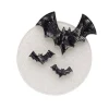Erstwilder All Hallows' Eve Brooch^ Brooches