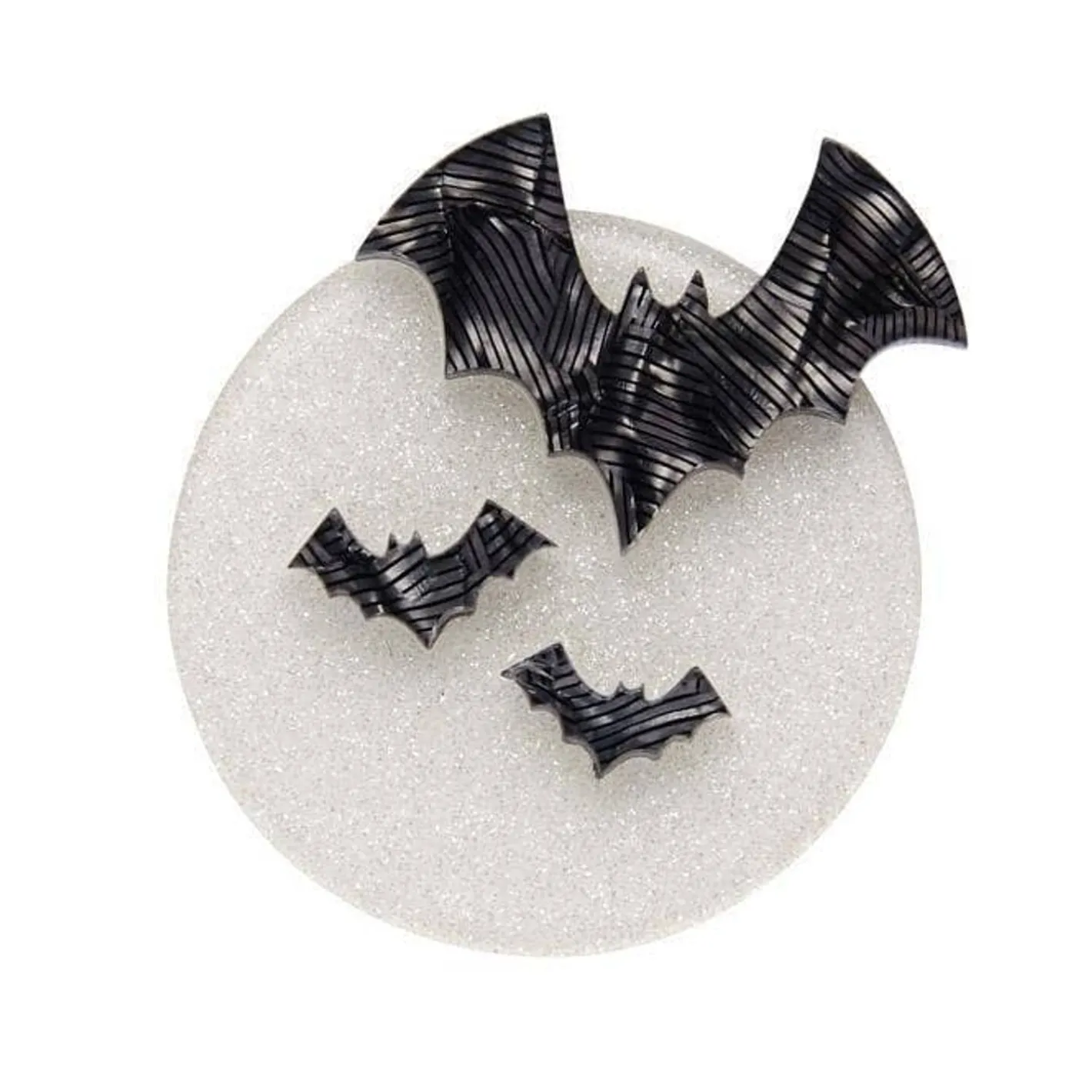 Erstwilder All Hallows' Eve Brooch^ Brooches