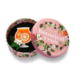Erstwilder Aperitif Italiano Brooch^ Brooches