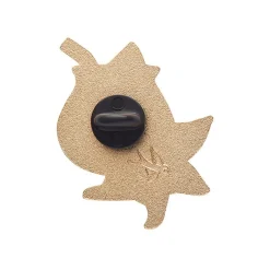 Erstwilder Aperitif Italiano Enamel Pin^ Enamel Pins