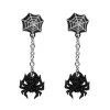 Erstwilder Arachnid Adornments Earrings^ Earrings