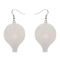 Erstwilder Around The World Earrings^ Earrings