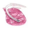 Erstwilder Atomic Tea Time Brooch^ Brooches