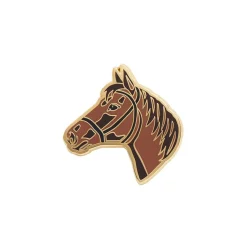 Erstwilder Australian Waler Enamel Pin^ Enamel Pins