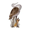 Erstwilder Avian Adore Heron Brooch^ Brooches