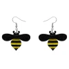Erstwilder Babette Bee Earrings^ Earrings
