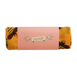 Erstwilder Babette Bee Head Scarf^ Scarves
