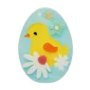 Erstwilder Baby Bloomer Brooch^ Brooches