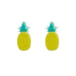 Erstwilder Baby Pines Earrings^ Earrings