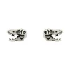 Erstwilder Bad To The Bone Earrings^ Earrings