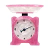 Erstwilder Balance The Scales Brooch^ Brooches