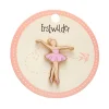 Erstwilder Ballet Russes Enamel Pin^ Enamel Pins