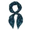 Erstwilder Balthazar Head Scarf^ Scarves