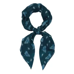 Erstwilder Balthazar Head Scarf^ Scarves