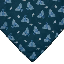 Erstwilder Balthazar Head Scarf^ Scarves