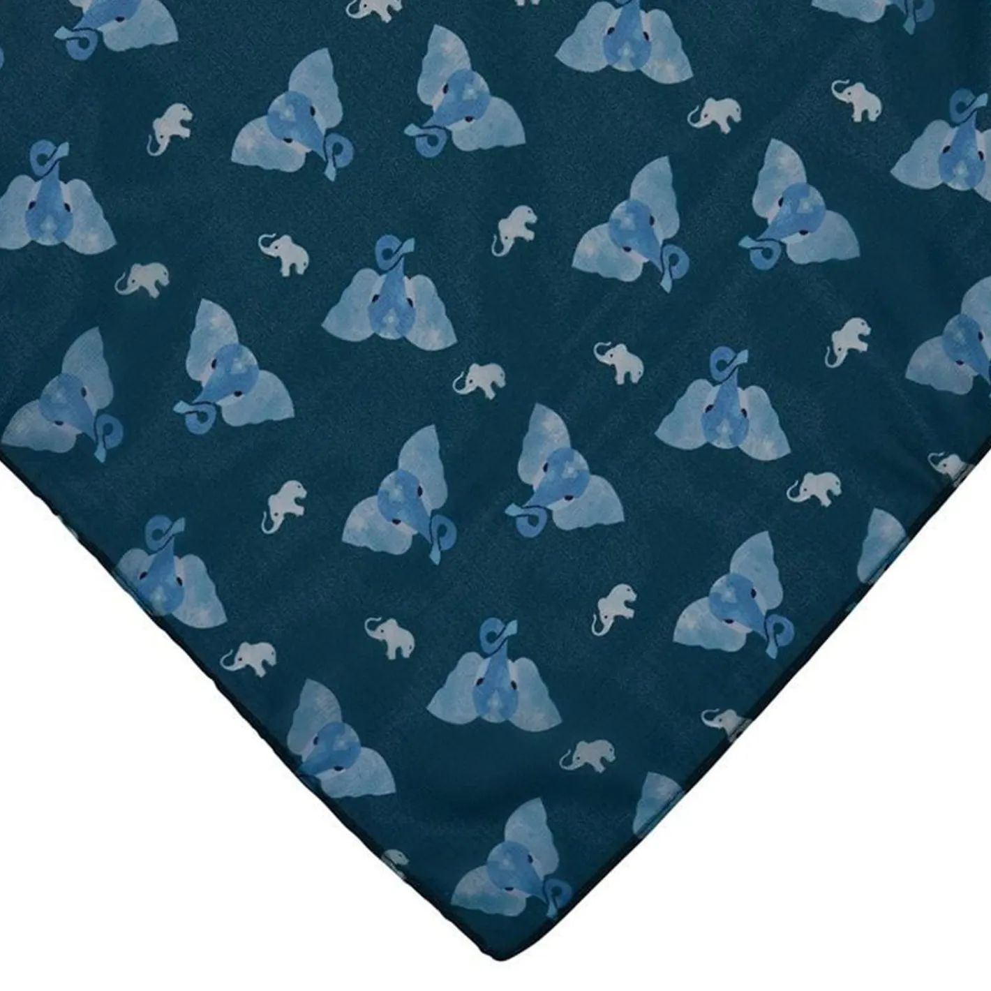 Erstwilder Balthazar Large Neck Scarf^ Scarves