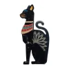 Erstwilder Bastet The Protector Brooch^ Brooches