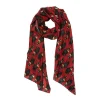 Erstwilder Bastet The Protector Neck Scarf^ Scarves