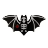 Erstwilder Bat Out Of Hell Brooch^ Brooches
