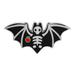Erstwilder Bat Out Of Hell Enamel Pin^ Enamel Pins