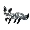 Erstwilder Bat-Eared Bestie Fox Brooch^ Brooches