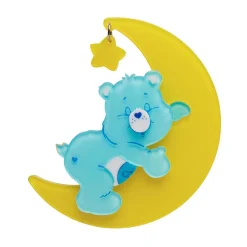 Erstwilder Bed Time! Brooch^ Brooches