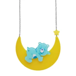 Erstwilder Bed Time! Necklace^ Necklaces