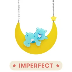 Erstwilder Bed Time! Necklace (Imperfect)^ Necklaces