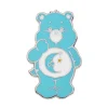 Erstwilder Bedtime Bear Enamel Pin^ Enamel Pins