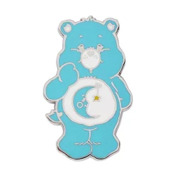 Erstwilder Bedtime Bear Enamel Pin^ Enamel Pins
