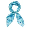 Erstwilder Bedtime Bear Head Scarf^ Scarves