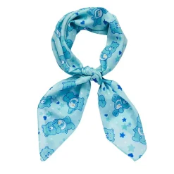 Erstwilder Bedtime Bear Head Scarf^ Scarves