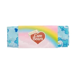Erstwilder Bedtime Bear Head Scarf^ Scarves