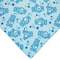 Erstwilder Bedtime Bear Head Scarf^ Scarves