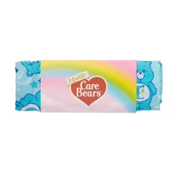 Erstwilder Bedtime Bear Large Neck Scarf^ Scarves
